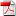 Dokument anzeigen: Niederschrift Bürgerinfoportal Dateigrösse: 130 KB Dokument anzeigen: Niederschrift Bürgerinfoportal Dateigrösse: 130 KB